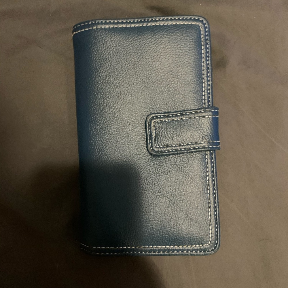 Wallet